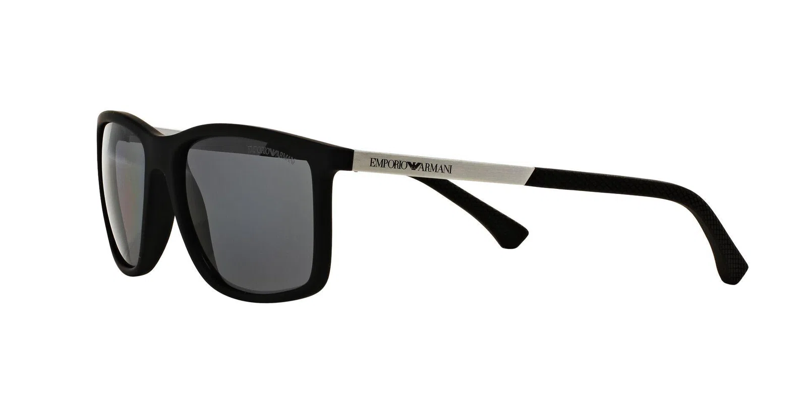 Emporio Armani 4058 Sunglasses - view 41